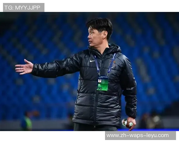 德转消息确认海牛引进前国脚李霄鹏锁定189米强援助力保级之路