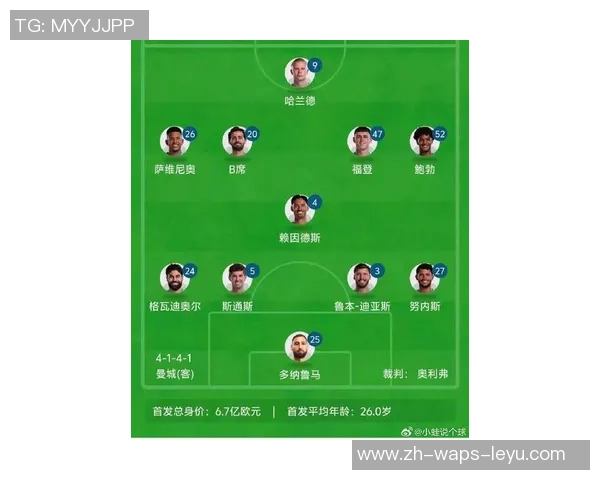 曼城花费6000万欧引进意甲中场瓜帅布局下赛季英超新格局