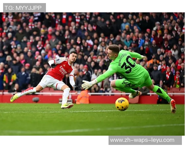 皇马主场迎战阿森纳门票价格飙升至125欧元创历史新高