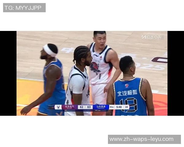 山西队逆转青岛迎来五连胜古德温贡献35分10篮板鲍威尔虽砍33分仍难救主