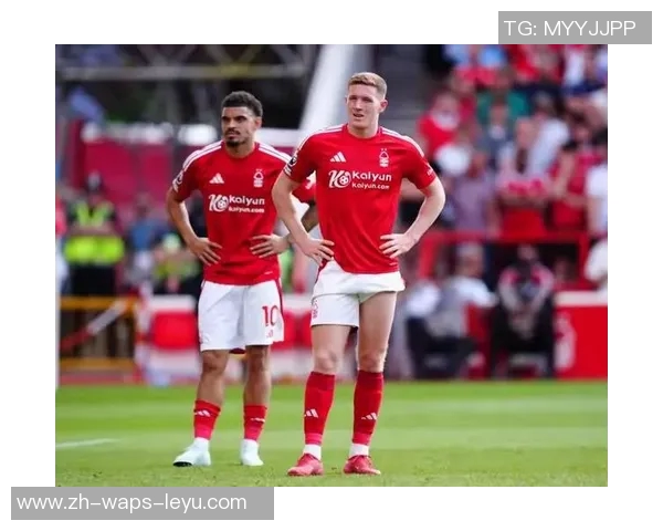 穆帅携六亿豪阵慧眼识珠能否重现莫德里奇奇迹拯救利物浦