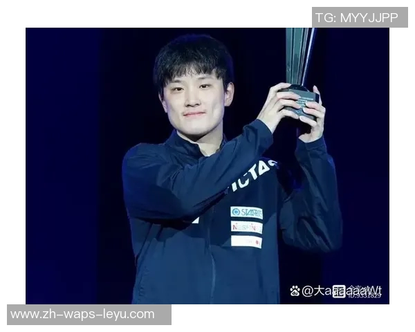 张本智和与许昕精彩对决视频回顾乒乓球巅峰对抗赛全程分析与精彩瞬间分享