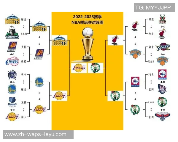 热火与湖人对决专家深度分析及胜负预测解析