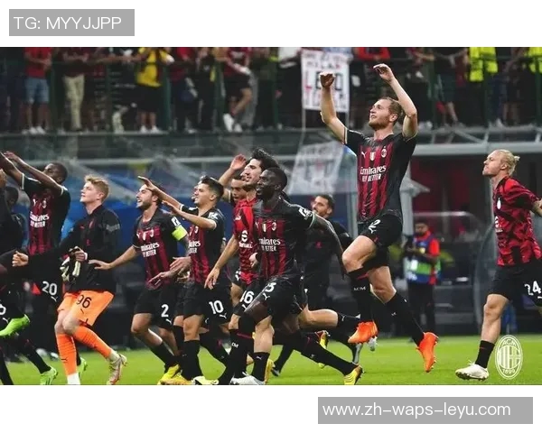 米亚尔比主场迎战哥德堡期待精彩对决与激烈竞争