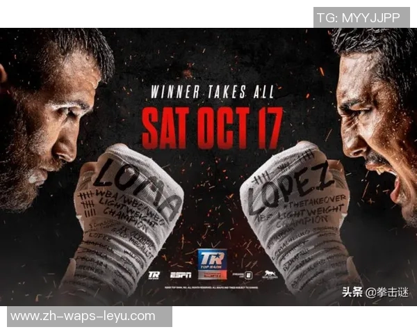 雷霆与鹈鹕对决前瞻及比分预测分析，谁将赢得这场激烈较量