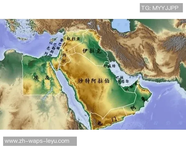 俄罗斯与欧洲的地缘政治博弈与经济关系的深度分析与展望
