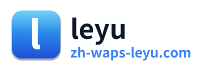 leyu